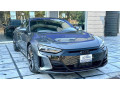 audi-e-tron-gt-quattro-2022-small-1