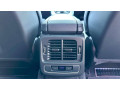audi-e-tron-gt-quattro-2022-small-18
