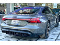audi-e-tron-gt-quattro-2022-small-6