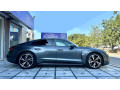 audi-e-tron-gt-quattro-2022-small-3