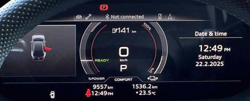 audi-e-tron-gt-quattro-2022-big-13