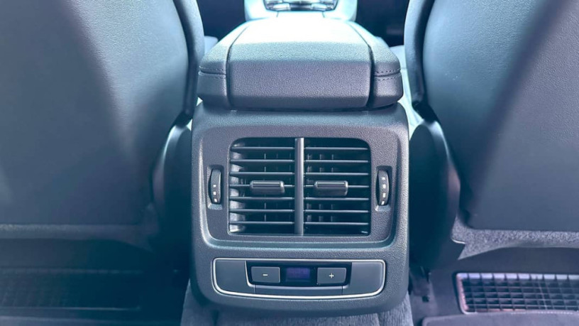 audi-e-tron-gt-quattro-2022-big-18