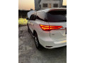 toyota-fortuner-28-2022-model-small-3