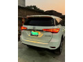 toyota-fortuner-28-2022-model-small-1
