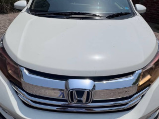 honda-br-v-i-vtec-s-2020