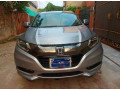 honda-vezel-z-sensing-full-option-45-grade-201721-small-3
