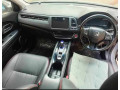 honda-vezel-z-sensing-full-option-45-grade-201721-small-4