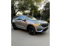 haval-h6-2024-small-1
