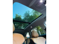 haval-h6-2024-small-8