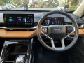 haval-h6-2024-small-9