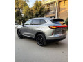 haval-h6-2024-small-5