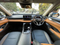 haval-h6-2024-small-10