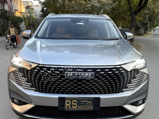 haval-h6-2024