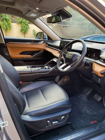 haval-h6-2024-big-3