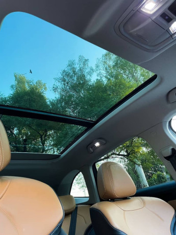 haval-h6-2024-big-8