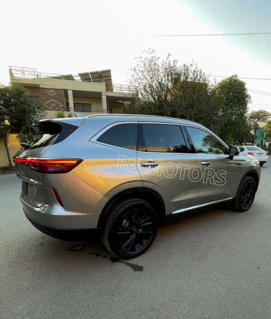 haval-h6-2024-big-12