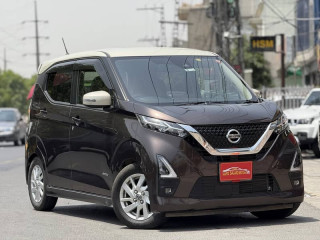 nissan-dayz-2021