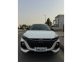 changan-oshan-x7-futuresense-2024-small-0