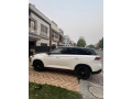 changan-oshan-x7-futuresense-2024-small-2
