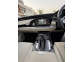 changan-oshan-x7-futuresense-2024-small-9