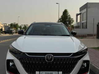 changan-oshan-x7-futuresense-2024