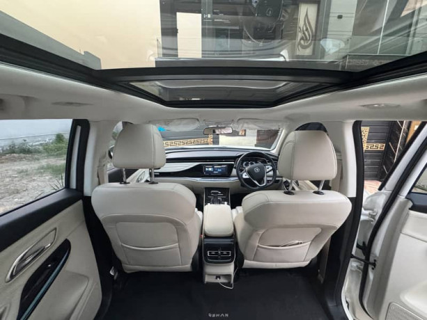 changan-oshan-x7-futuresense-2024-big-6