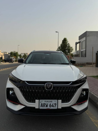 changan-oshan-x7-futuresense-2024-big-0