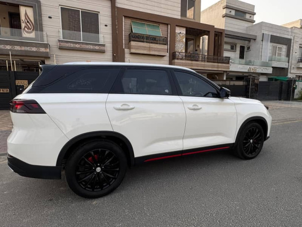changan-oshan-x7-futuresense-2024-big-1