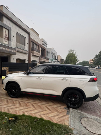 changan-oshan-x7-futuresense-2024-big-2