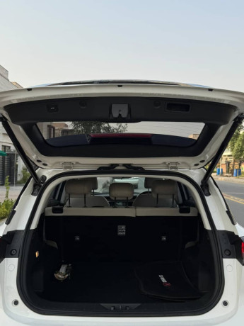changan-oshan-x7-futuresense-2024-big-10