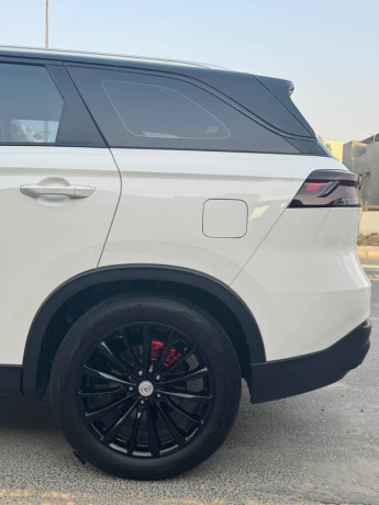 changan-oshan-x7-futuresense-2024-big-4