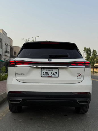 changan-oshan-x7-futuresense-2024-big-5