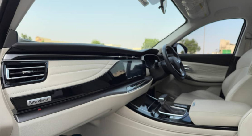changan-oshan-x7-futuresense-2024-big-7