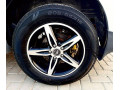 lady-doctor-driven-toyota-gli-2012-mt-new-crystal-lights-variant-small-2