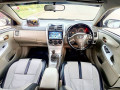 lady-doctor-driven-toyota-gli-2012-mt-new-crystal-lights-variant-small-3