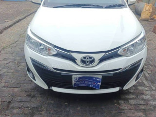 toyota-yaris-ativ-mt-13-2022-model