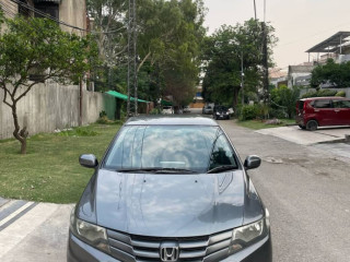 honda-city-2012