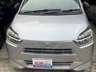 daihatsu-mira-20212024