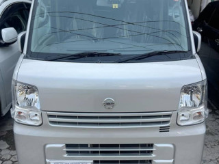nissan-clipper-nv100-2019-fresh-import-2025
