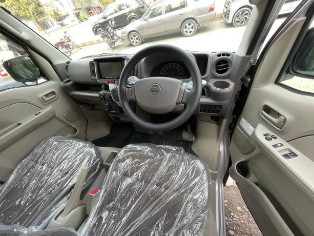 nissan-clipper-nv100-2019-fresh-import-2025-big-4