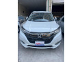 honda-vezel-z-sensing-20202025-fresh-import-small-0