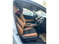 honda-vezel-z-sensing-20202025-fresh-import-small-7