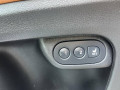 honda-vezel-z-sensing-20202025-fresh-import-small-8