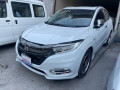 honda-vezel-z-sensing-20202025-fresh-import-small-1