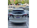 honda-vezel-z-sensing-20202025-fresh-import-small-10
