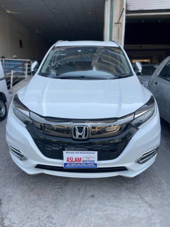 honda-vezel-z-sensing-20202025-fresh-import-big-0