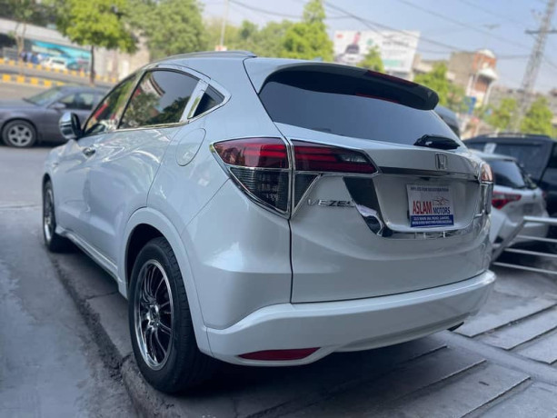 honda-vezel-z-sensing-20202025-fresh-import-big-3