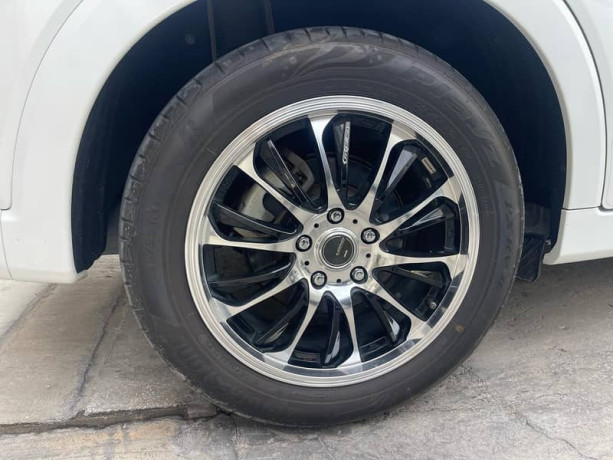 honda-vezel-z-sensing-20202025-fresh-import-big-5