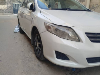 toyota-corolla-xli-2009