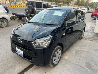 subaru-pleo-20222024